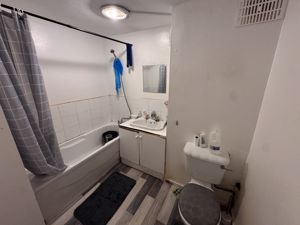 Photo 2- click for photo gallery